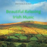 Celtic Woods