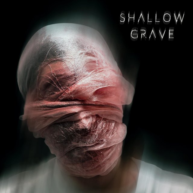 Shallow Grave