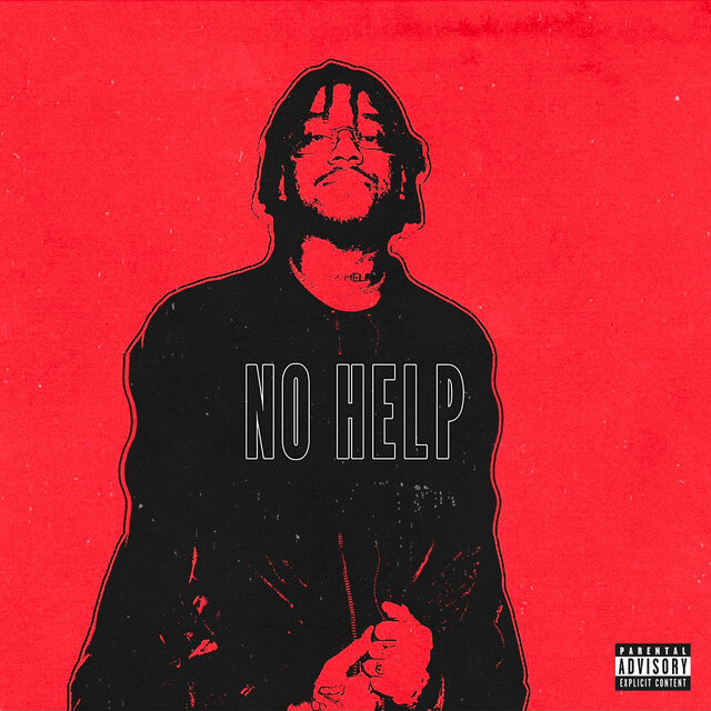 No Help