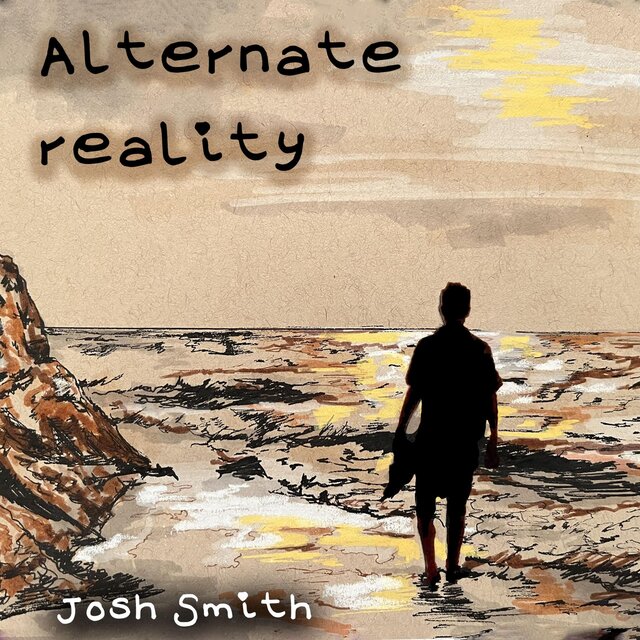 Alternate Reality