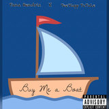 Buy Me a Boat