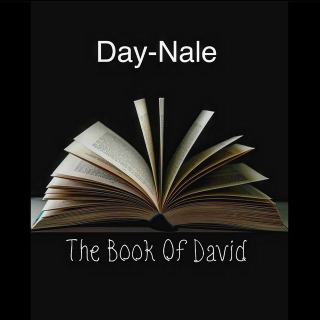 The Book Of David