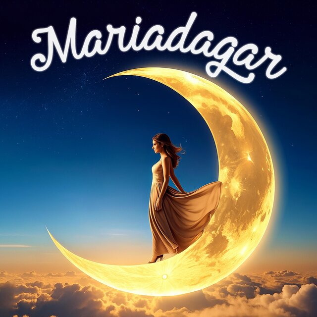 Mariadagar