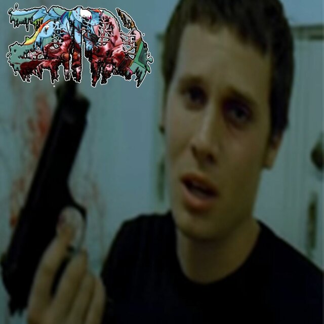 GlockintheRave