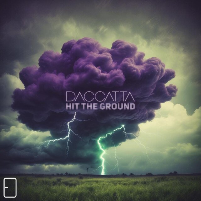 Hit The Ground