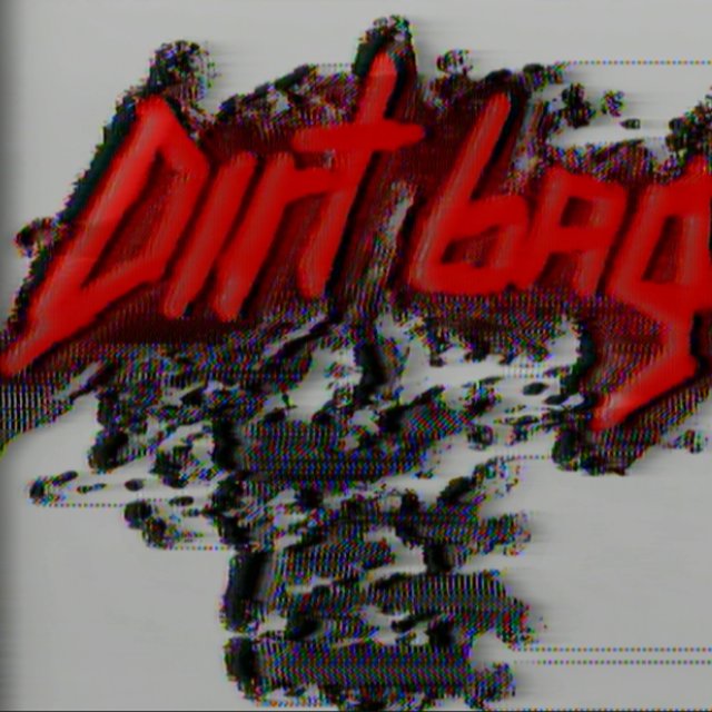 Dirtbag