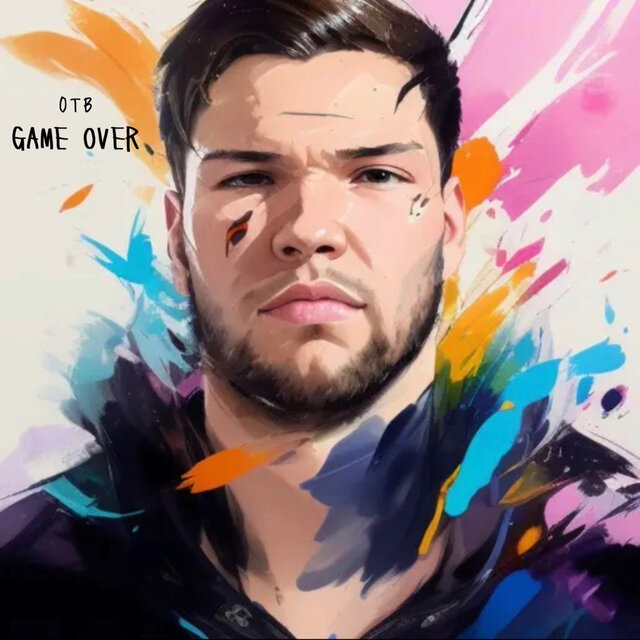 Game Over
