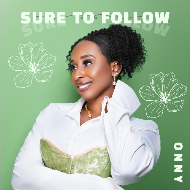 Sure To Follow
