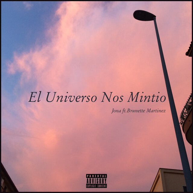El Universo Nos Mintio