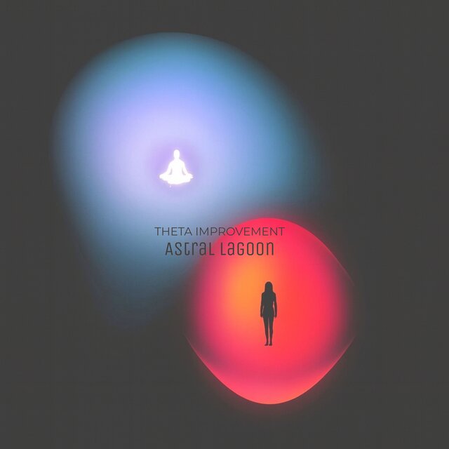 Theta Improvement