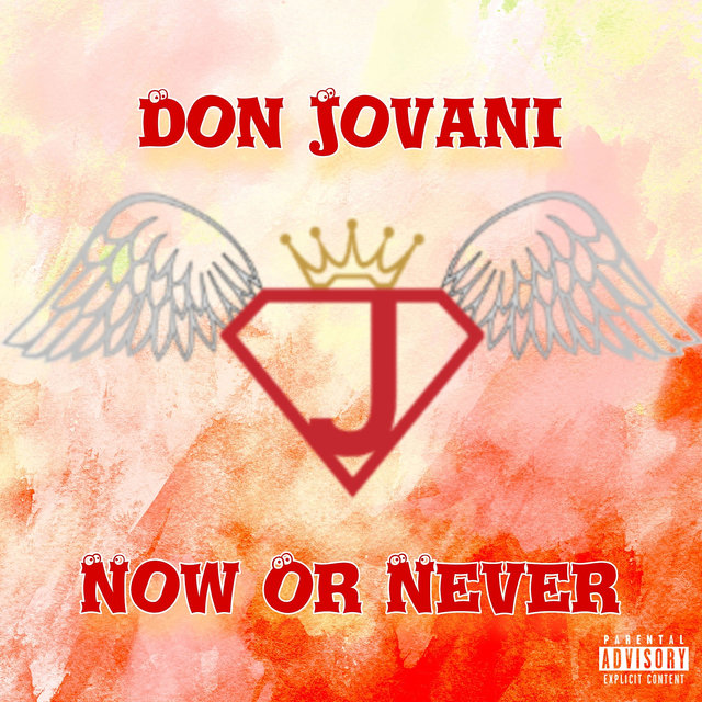 Now or Never
