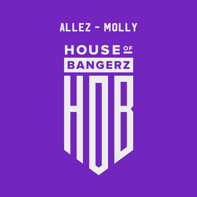Molly