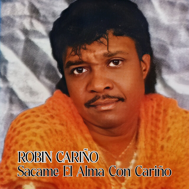 Sacame El Alma Con Cariño