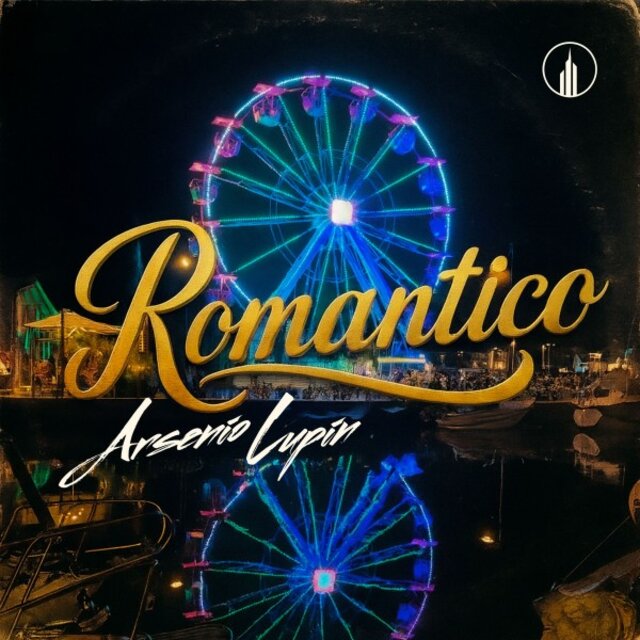 Romantico