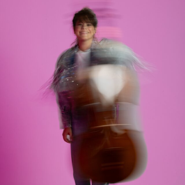 Endorphine