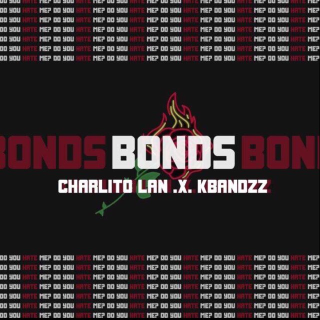 Bonds