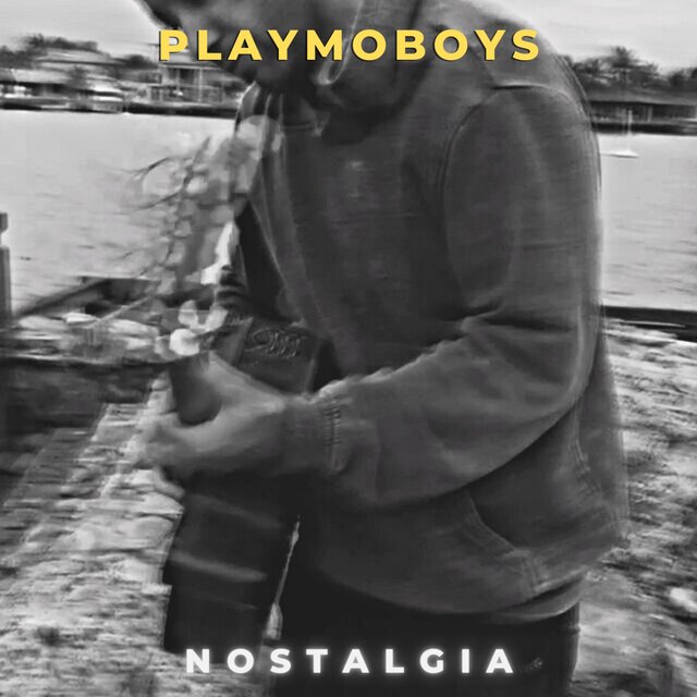Nostalgia