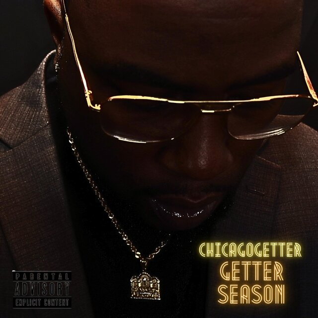 GETTER SEASON