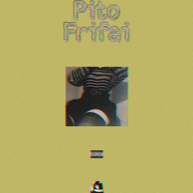 Pito Frifai
