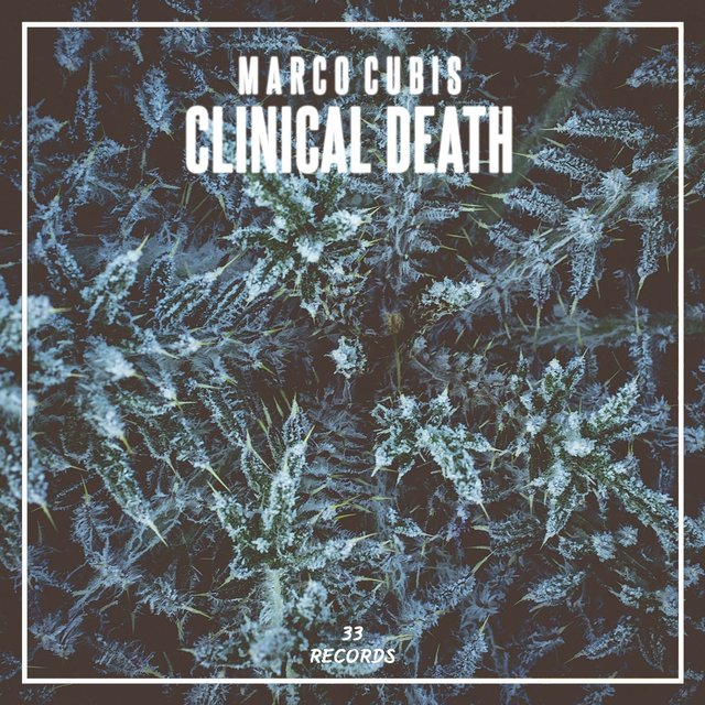Clinical Death