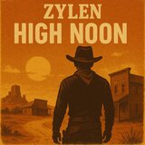 High Noon