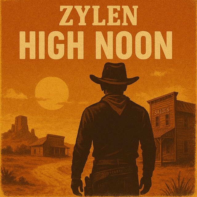 High Noon