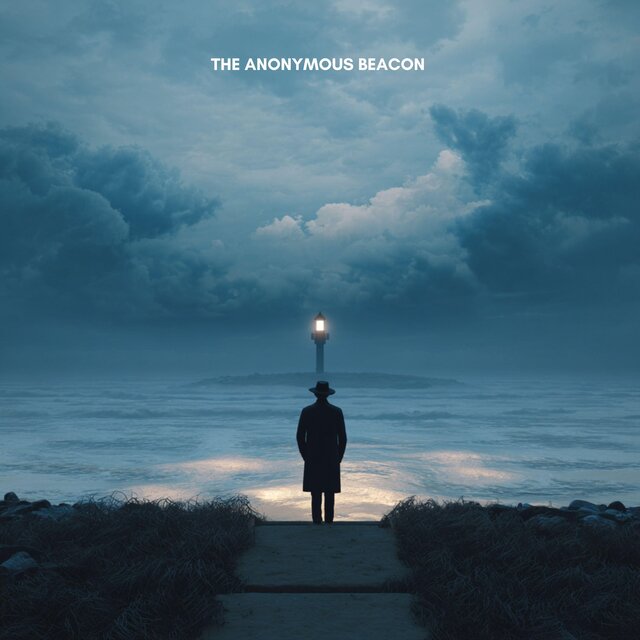 The Anonymous Beacon