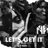 Lest's Get It