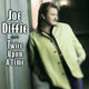 Cover art for album Twice Upon A Time by Joe Diffie