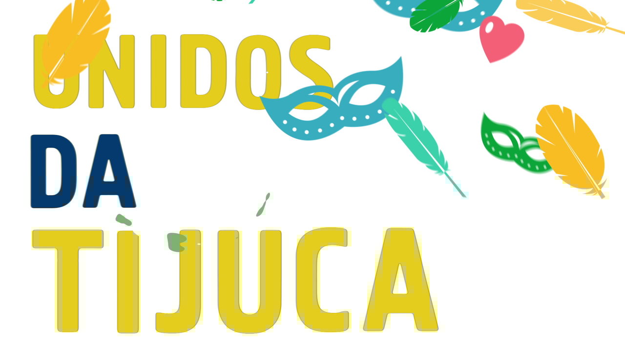 Um Coração Urbano: Miguel, O Arcanjo Das Artes, Saúda O Povo E Pede Passagem