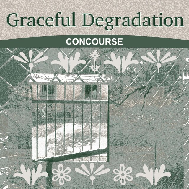 Graceful Degradation
