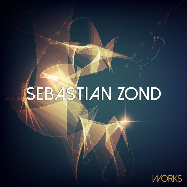 Sebastian Zond Works