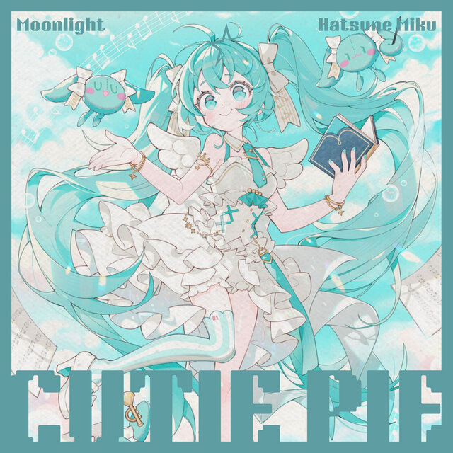 Moonlight