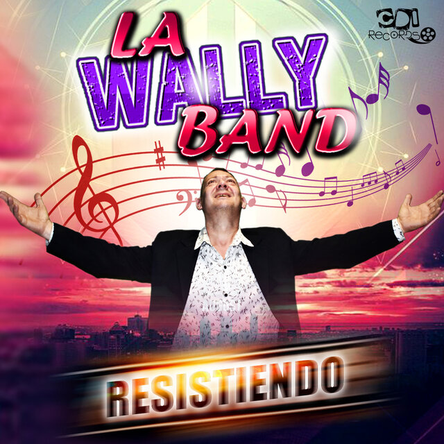 Resistiendo