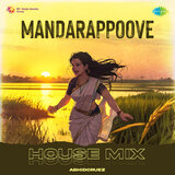 Mandarappoove