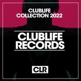 Set Me Free (Dub Mix)