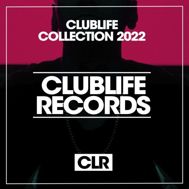 Clublife Collection 2022
