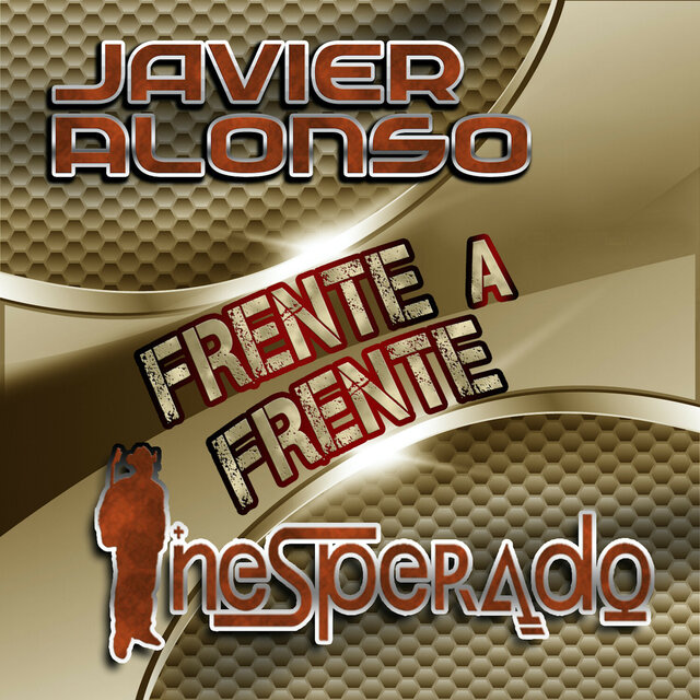 Frente A Frente
