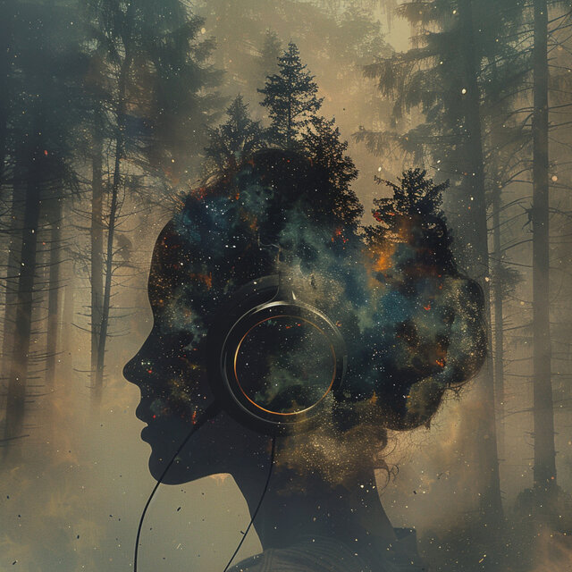 Creative Flow Music: Patterns of Innovation