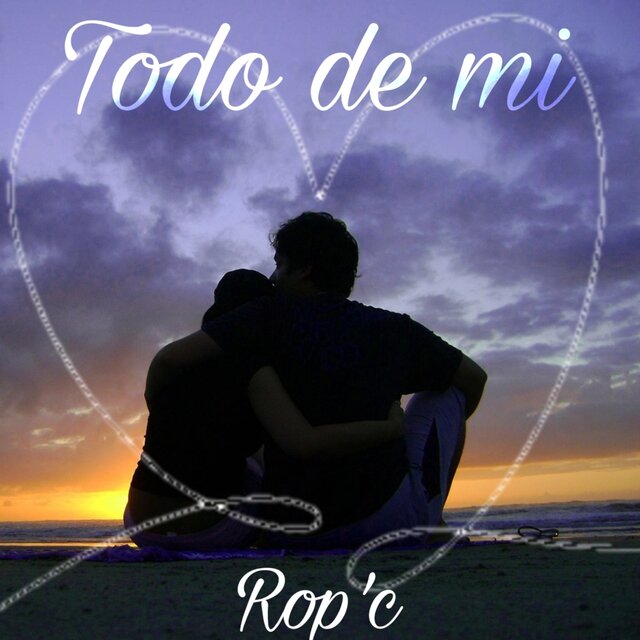 Todo de Mi