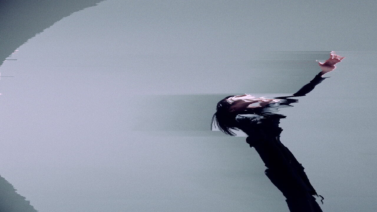 FRAGMENT