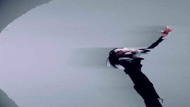 FRAGMENT