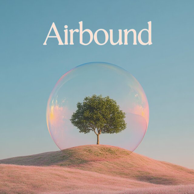 Airbound