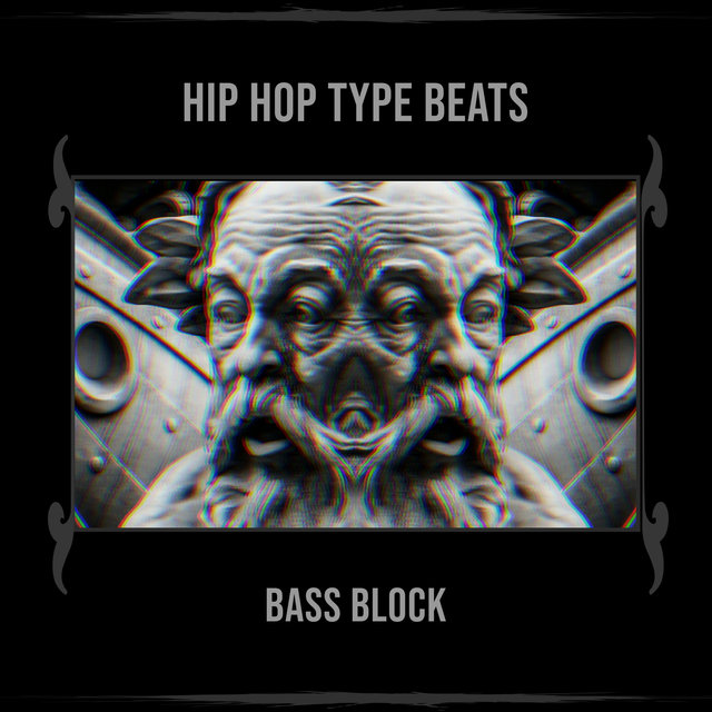 Hip Hop Type Beats