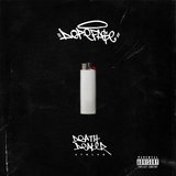 Spit (The Overdose Version)