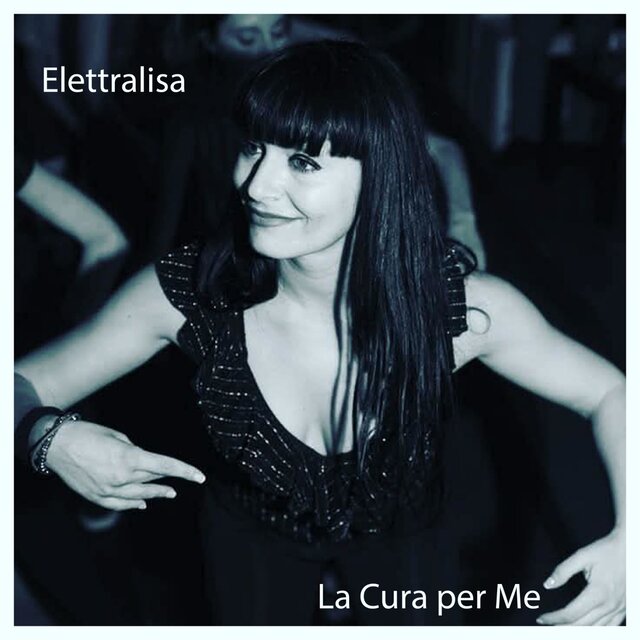 La Cura Per Me (Bachata Version)