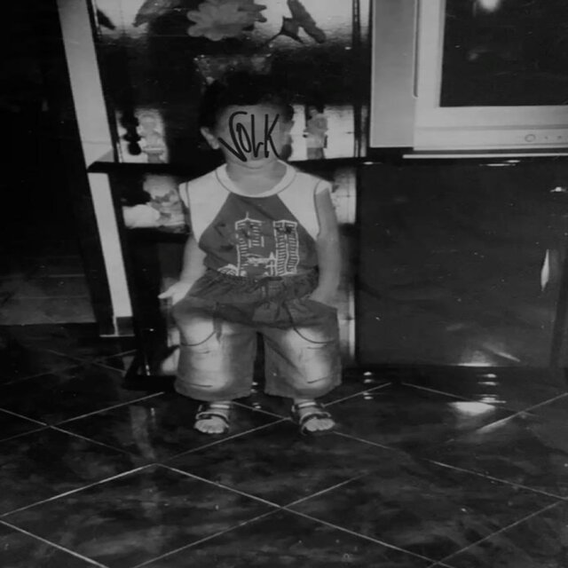 Neuroses e Dores