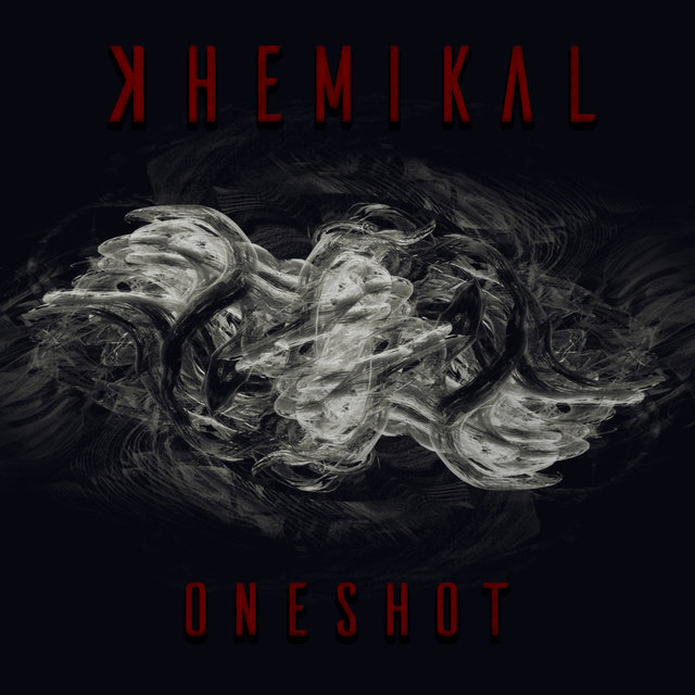 OneShot