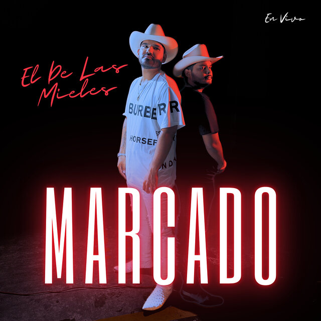 El De Las Mieles (En ViVo)