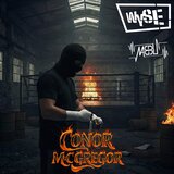 Conor MC Gregor (feat. M8U)